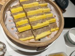 -三强鸽子(胜利路店)