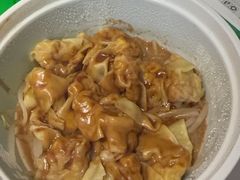 -袁记云饺(浦驰路店)