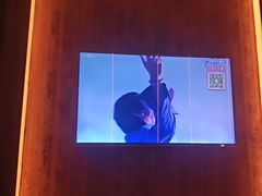 -活力无限KTV(天河新天地店)