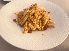 -便宜坊烤鸭店(科创店)