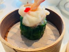 -铭家点心(秦岭路店)
