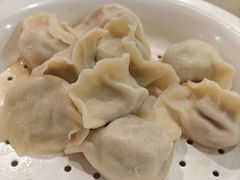 -邵年鸽(杨庄店)