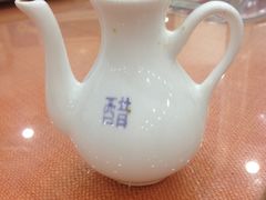 -教师之家赵家羊汤馆(东青龙街店)
