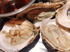 -虎子烧烤(湘江北路店)
