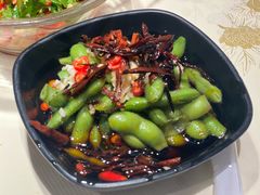 -聚味瞿记·龙虾堂(渔人码头一店)
