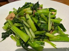 -壹零捌道·北京烤鸭(车公庄店)