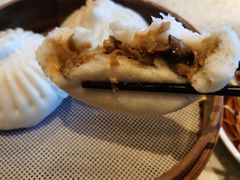 -东园小馆·早茶·淮扬小炒(江都路店)