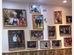 -竹园竹升面(西关总店)