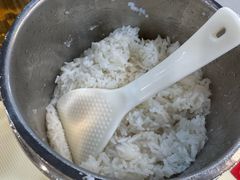-笨罗卜浏阳菜馆(龙华鹏润达店)
