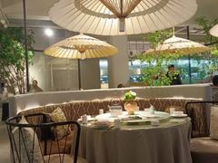 -春熙小馆(乘风庄店)