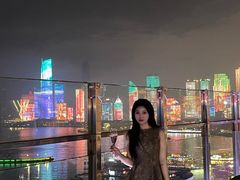 -VENU+海景酒廊