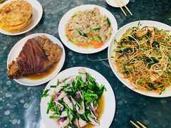 -新乡饭店