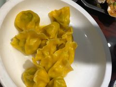 -蠔友汇(皇姑店)