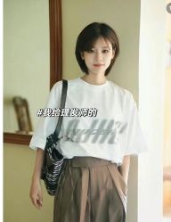 点击看大图 -INSTYLE·SALON