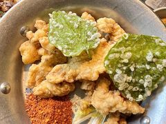 -大龙燚·旷野鲜火锅(广州首店)