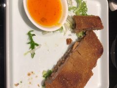 -闽和南(深圳万象城店)