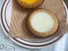 -兴华里茶记(禅城同济首店)