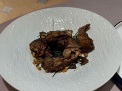 -尚一汤·粤菜海鲜(环球港店)