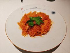 -纳地素食(石门公园店)