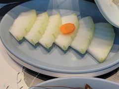 -名都晓荷塘(涿州店)