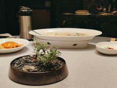 -龙宴海鲜城(经中路店)