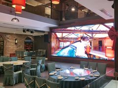 -柴米油盐三杯鸡(象山北路店)