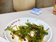 -老四季(总店)