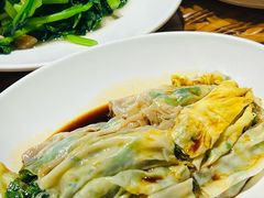 -老广酒楼(樱花店)