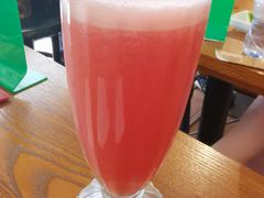 -越南牛肉河粉餐厅(书院巷店)