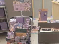 -方快-照相馆(丁香国际店)