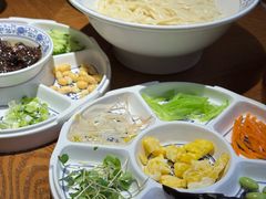 -馋嘴猫北京食堂·烤鸭·宵夜(亚运村店)