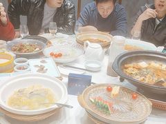 -万达广场(松江店)