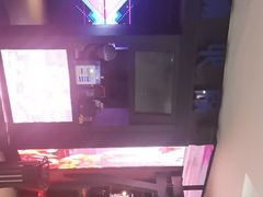 -大渝火锅(苏州西城永捷店)