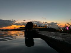 -七彩云南古滇温泉山庄