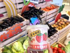 -凯德广场(西城店)