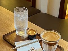 -ZAZA.CAFE.BAR