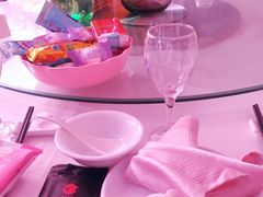 -俏巴渝·家宴·生日宴(锦绣城店)