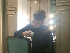 -洛华艾芭纹绣美甲化妆培训学校(河西校区)