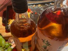 -火联烧烤(学院路创始店)