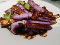 -宴秋杭州菜(锦艺城店)