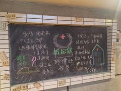 -汉小城·老铫子藕汤·乡野湖北菜(江汉路吉庆街店)