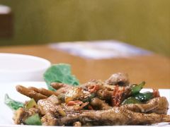 -韩礼年糕(飞虹路店)