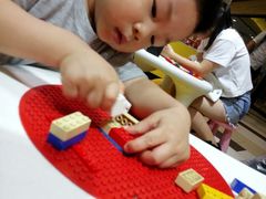 -杭州西湖银泰百货