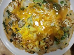 -阿勇鲁肉饭(龙茗路店)