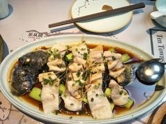 -味妙顺德厨房(绿地缤纷城店)