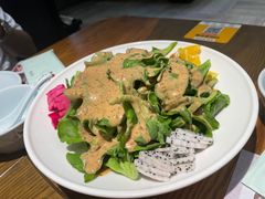 -黄泥岗·地道湖北菜(奥特莱斯店)