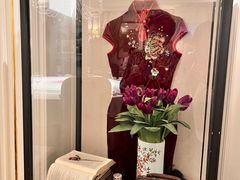 -北京宴(丰台总店)
