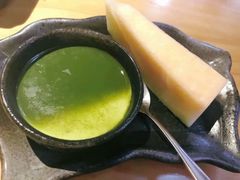 -綱元·海鲜豆捞(明州里店)