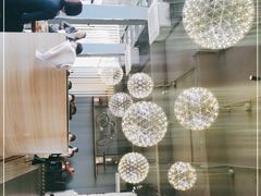 -宋小谨·泉州菜(西沙湾店)