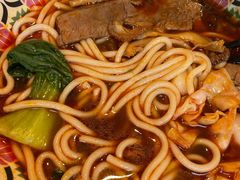 -鑫花溪牛肉米粉(文星广场店)